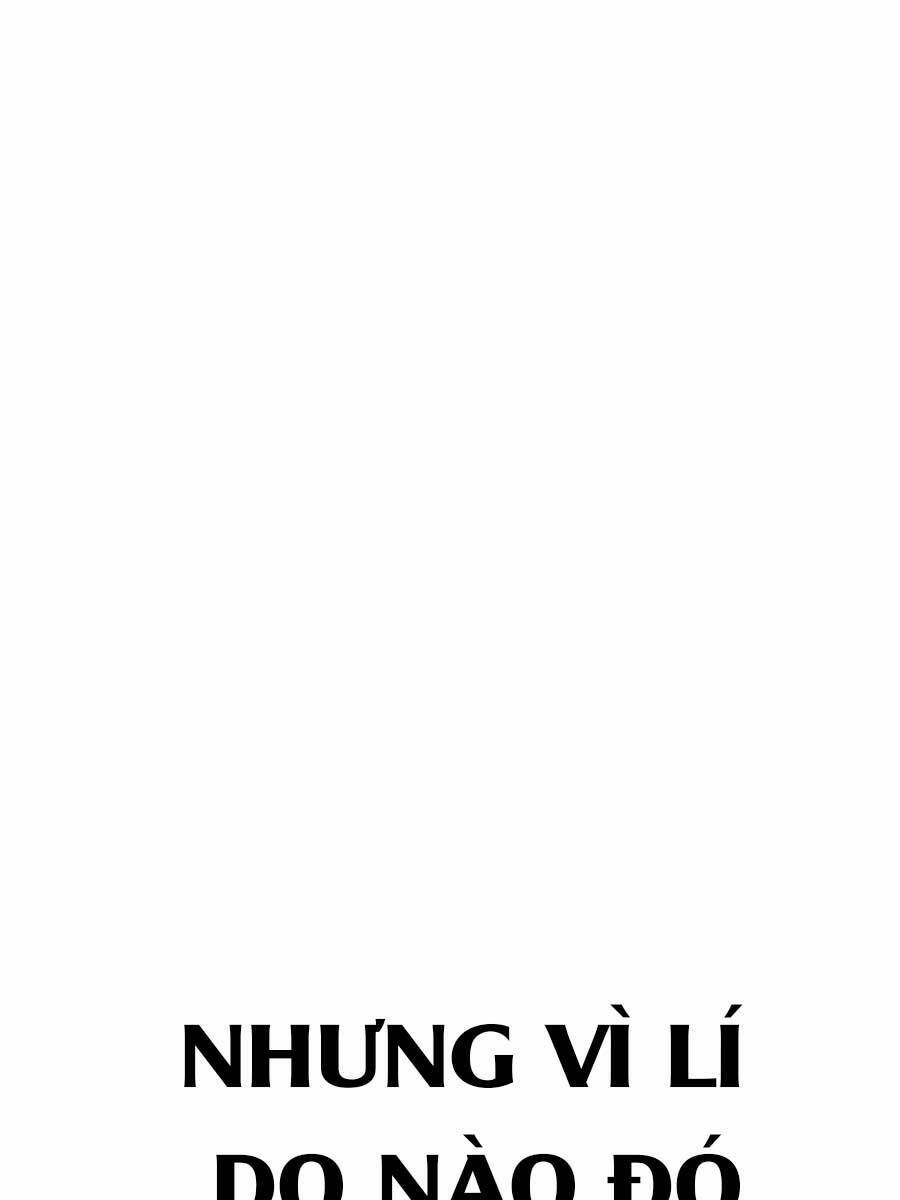 Học Viện Tối Thượng - Chapter 51.5 - Page 98