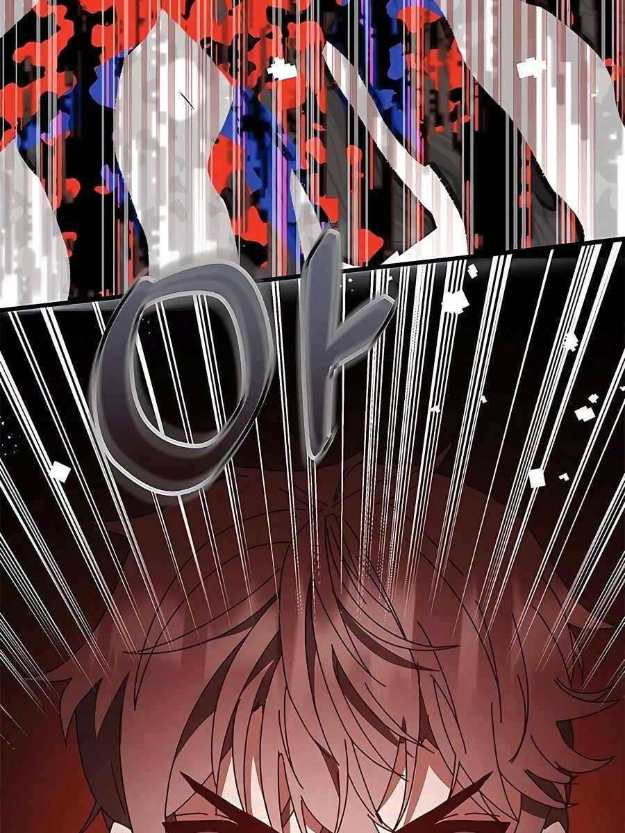 Học Viện Tối Thượng - Chapter 51 - Page 9