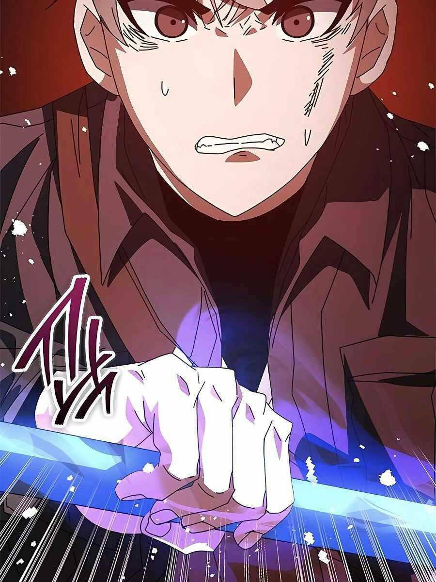 Học Viện Tối Thượng - Chapter 51 - Page 10