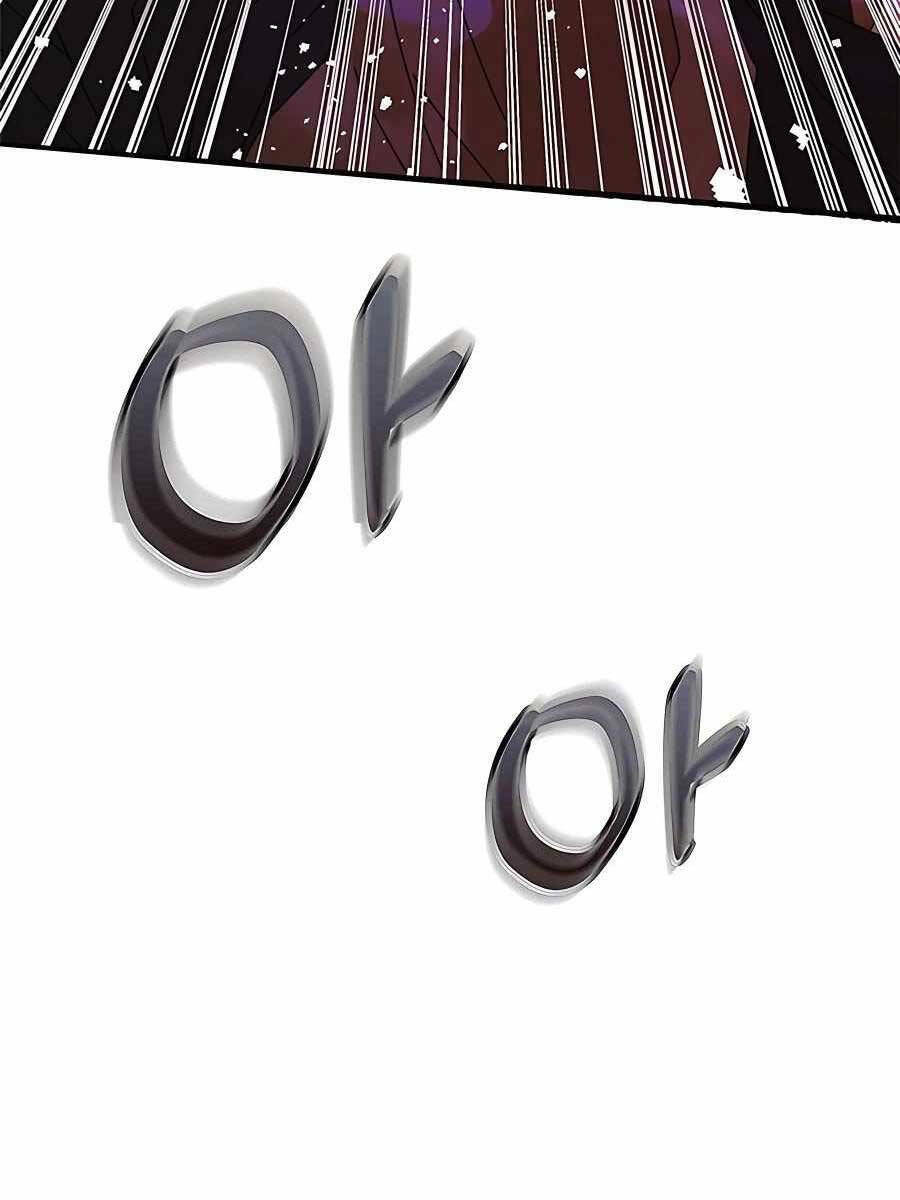 Học Viện Tối Thượng - Chapter 51 - Page 11