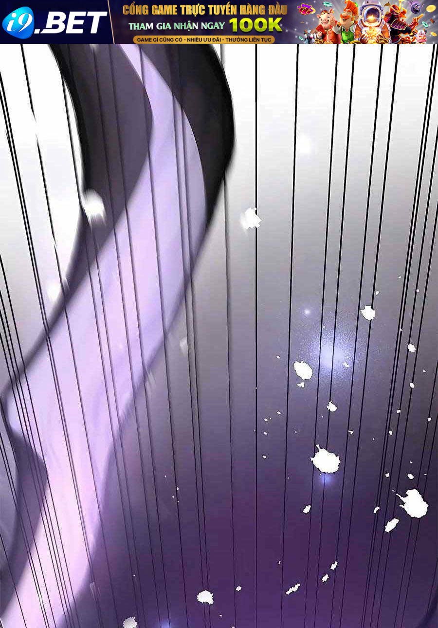 Học Viện Tối Thượng - Chapter 51 - Page 15