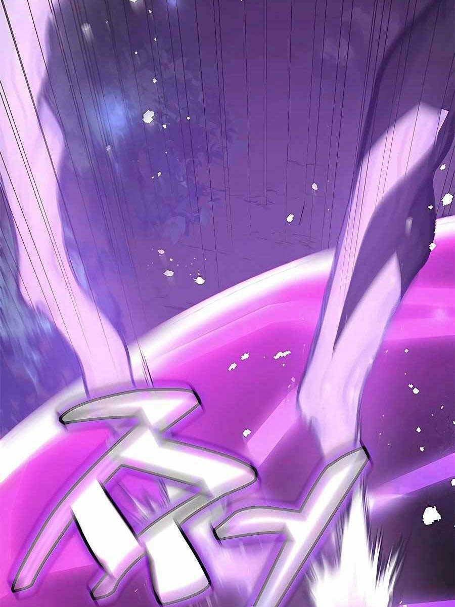 Học Viện Tối Thượng - Chapter 51 - Page 16