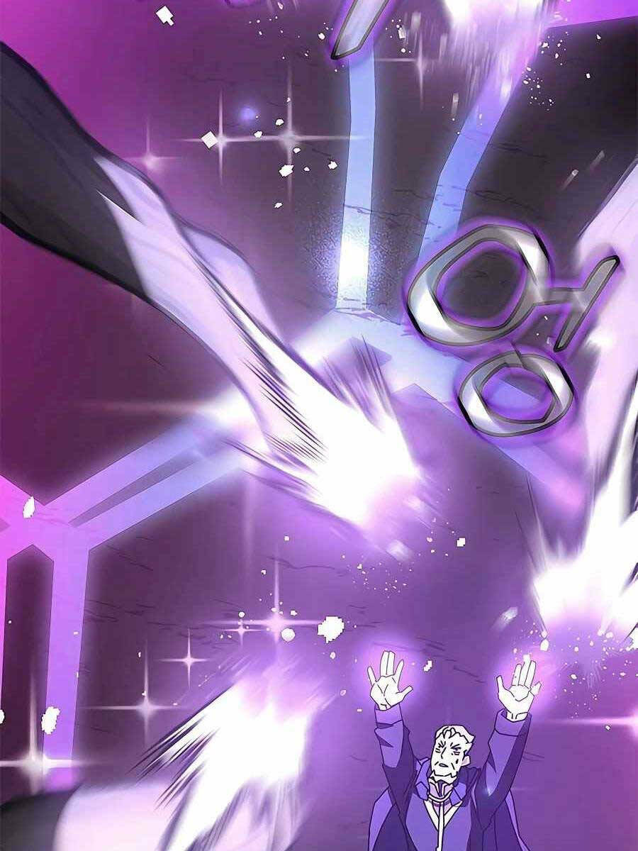 Học Viện Tối Thượng - Chapter 51 - Page 17