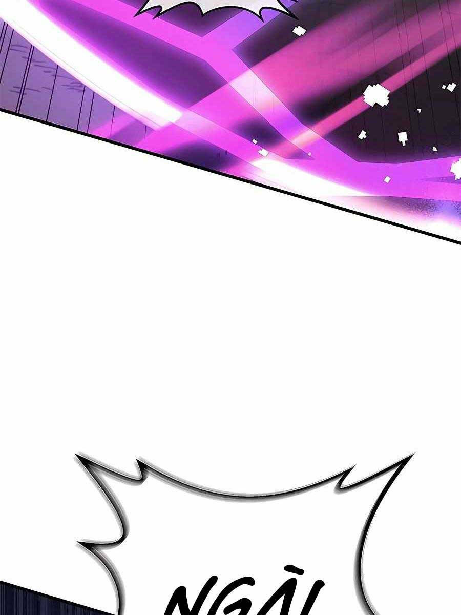 Học Viện Tối Thượng - Chapter 51 - Page 19