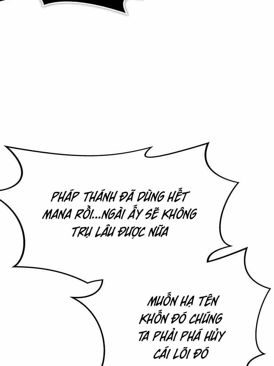 Học Viện Tối Thượng - Chapter 51 - Page 22