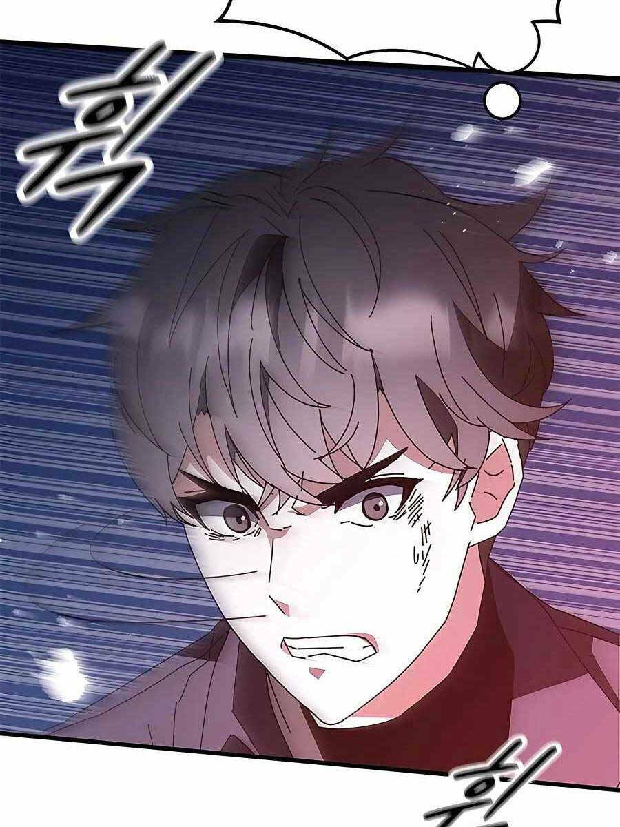 Học Viện Tối Thượng - Chapter 51 - Page 23