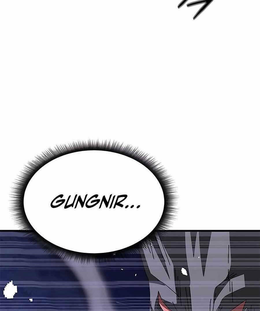 Học Viện Tối Thượng - Chapter 51 - Page 24