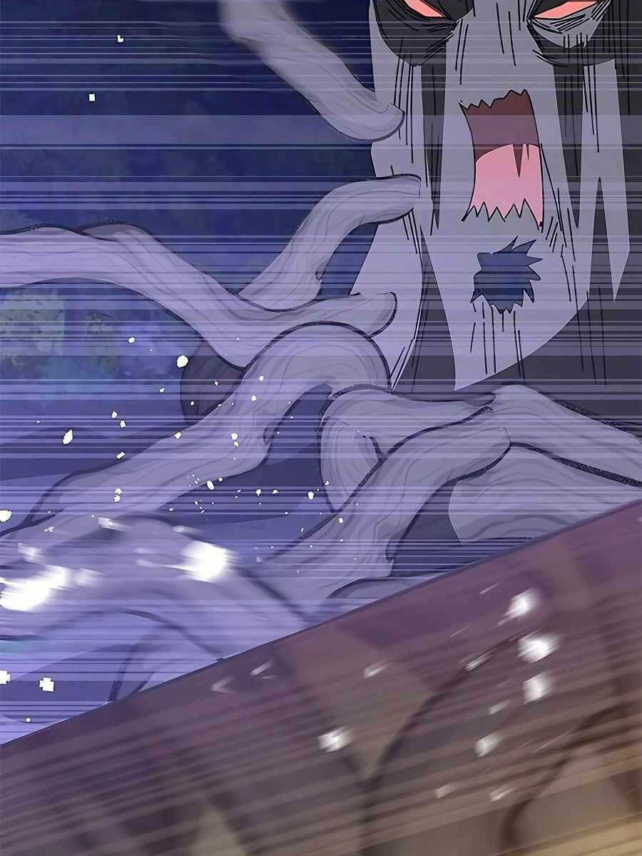 Học Viện Tối Thượng - Chapter 51 - Page 25