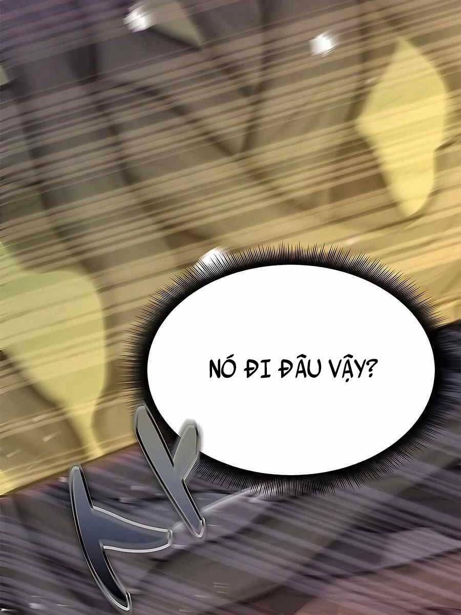 Học Viện Tối Thượng - Chapter 51 - Page 26