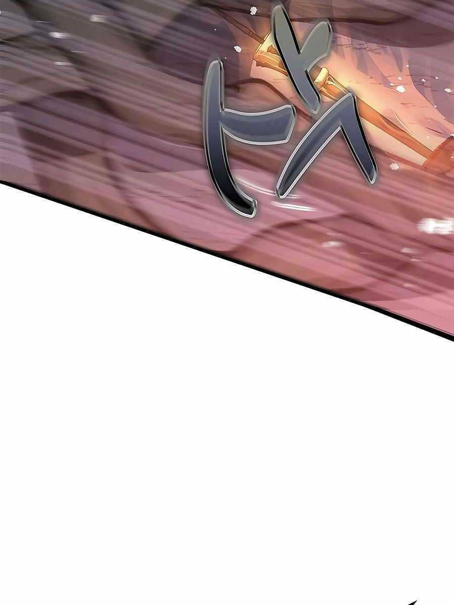 Học Viện Tối Thượng - Chapter 51 - Page 27