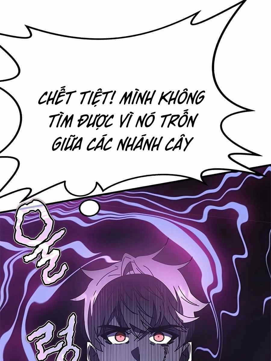 Học Viện Tối Thượng - Chapter 51 - Page 28