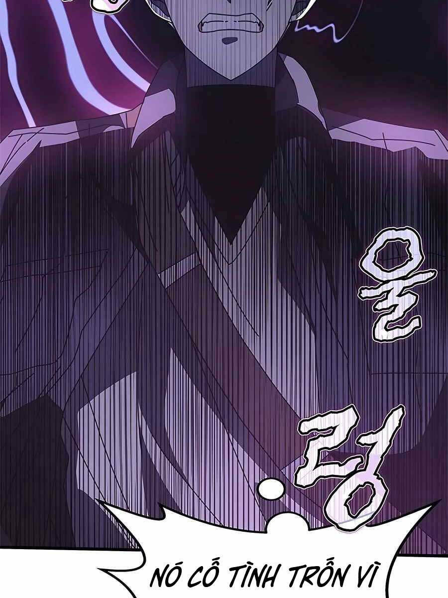 Học Viện Tối Thượng - Chapter 51 - Page 29