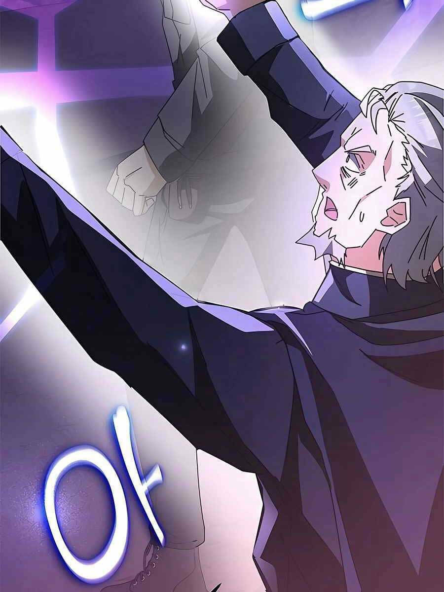 Học Viện Tối Thượng - Chapter 51 - Page 32