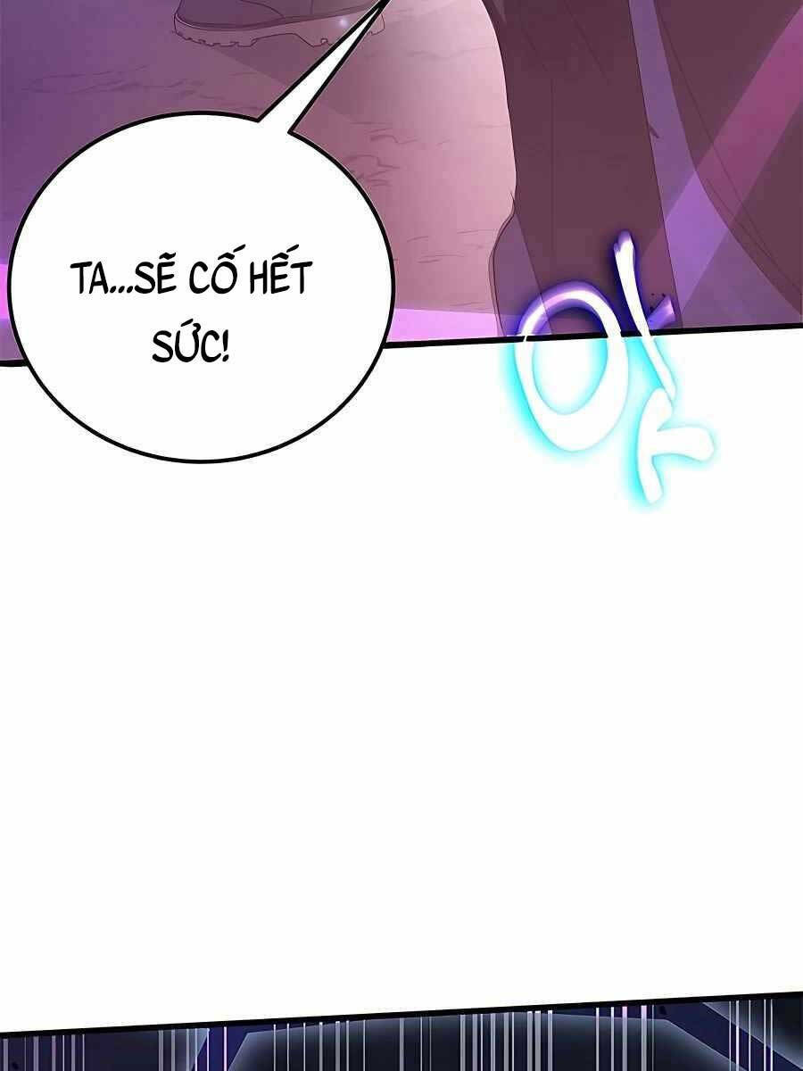 Học Viện Tối Thượng - Chapter 51 - Page 33