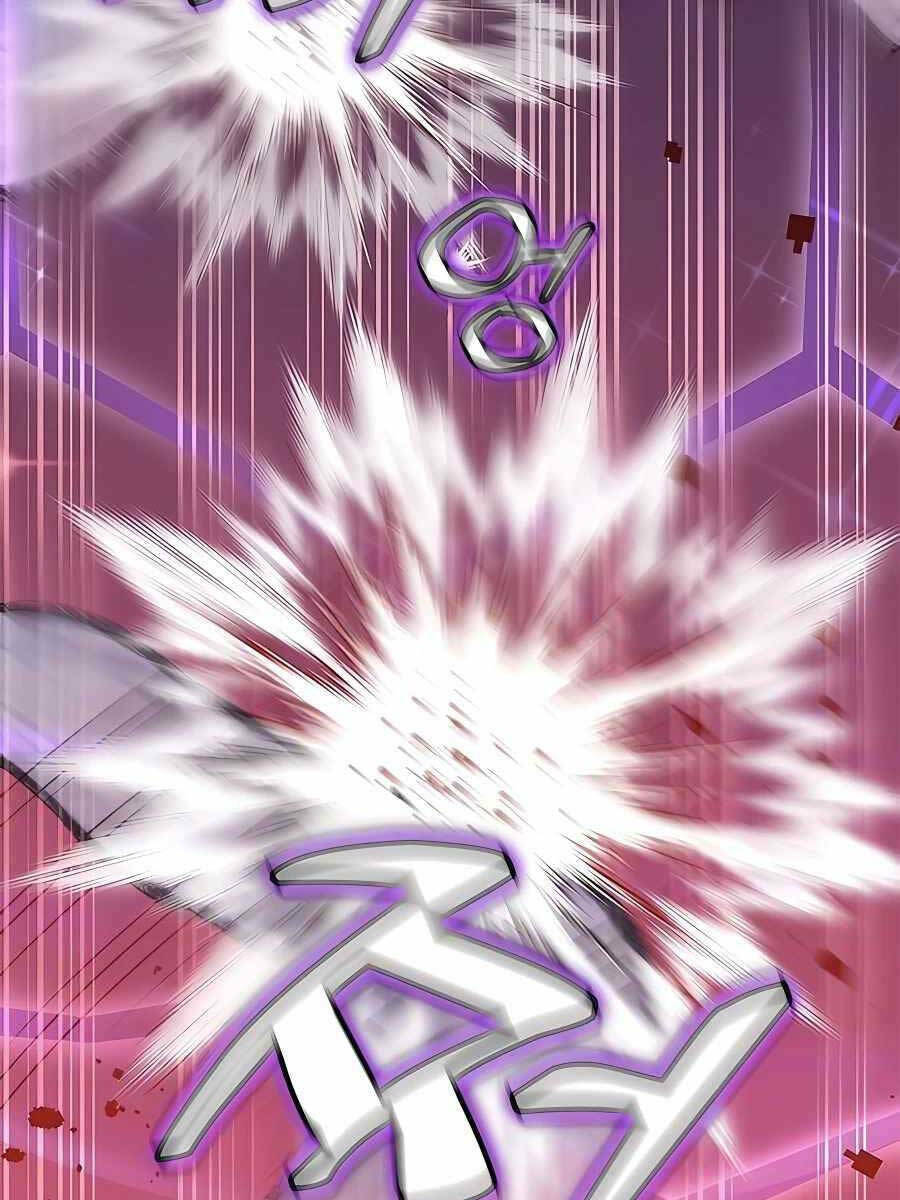 Học Viện Tối Thượng - Chapter 51 - Page 35