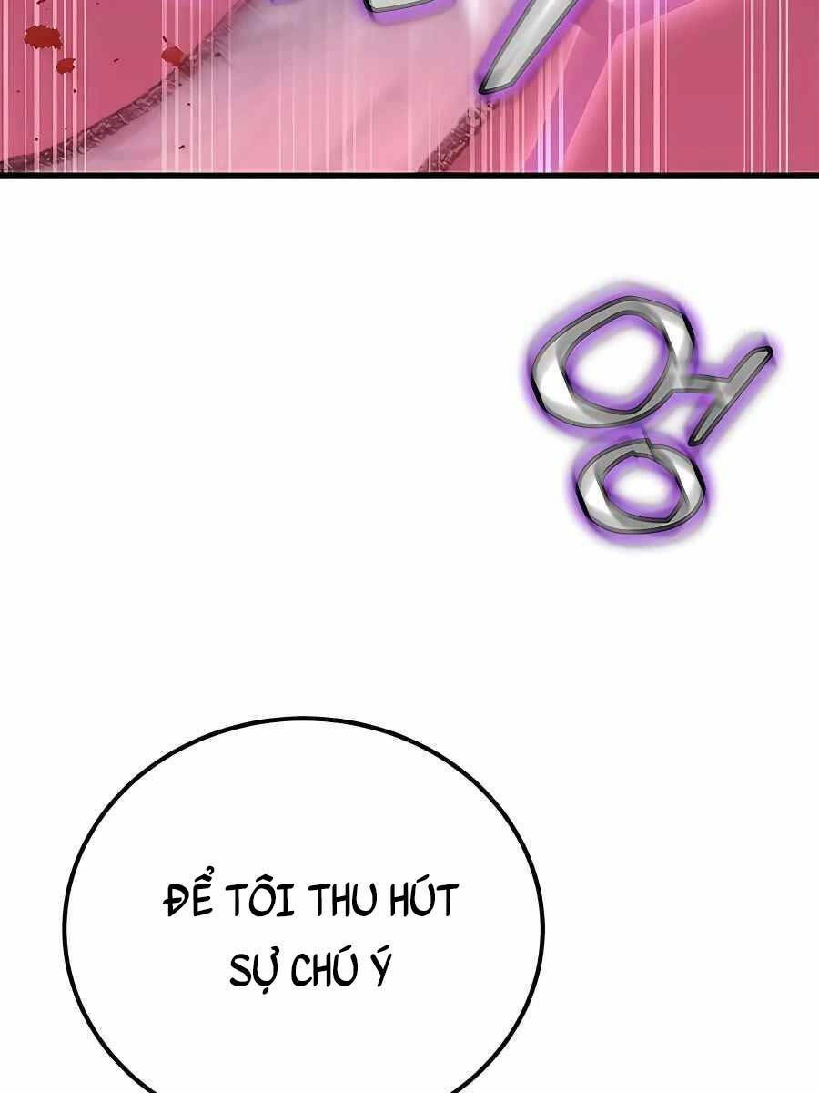 Học Viện Tối Thượng - Chapter 51 - Page 36