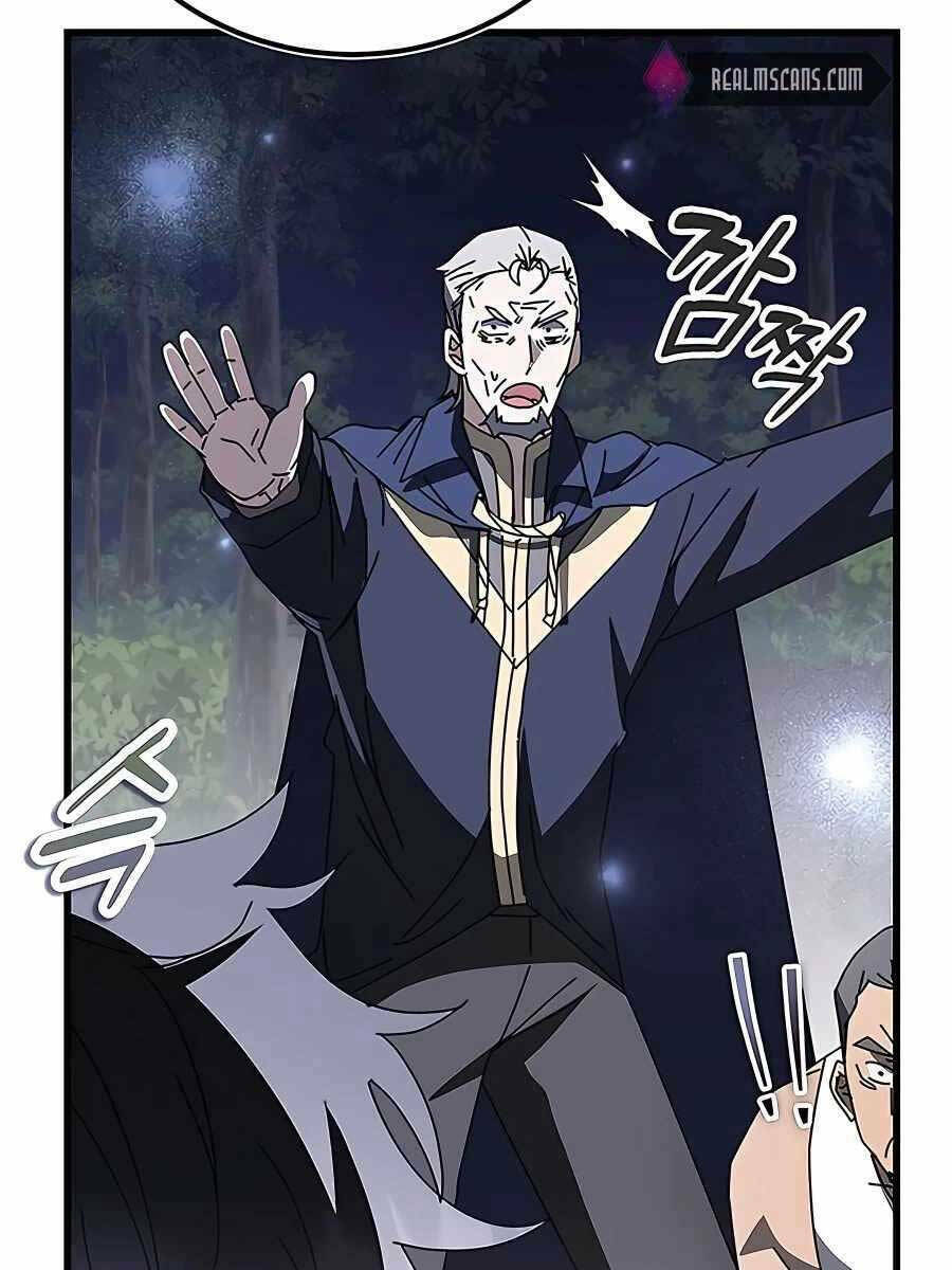 Học Viện Tối Thượng - Chapter 51 - Page 37