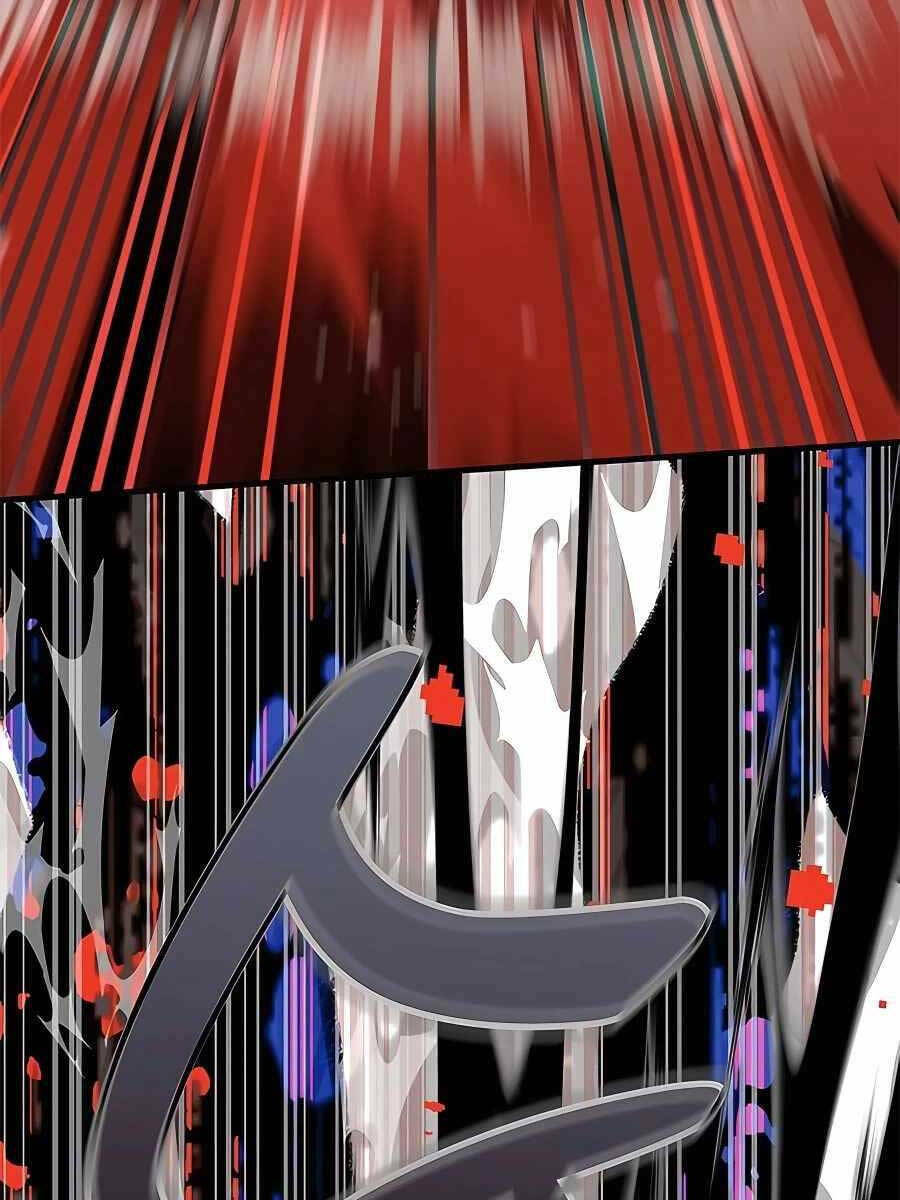 Học Viện Tối Thượng - Chapter 51 - Page 3