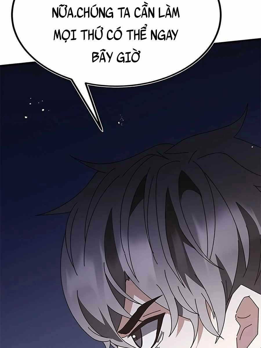 Học Viện Tối Thượng - Chapter 51 - Page 39