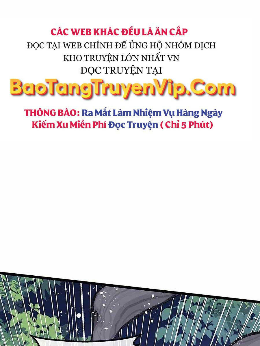 Học Viện Tối Thượng - Chapter 51 - Page 41