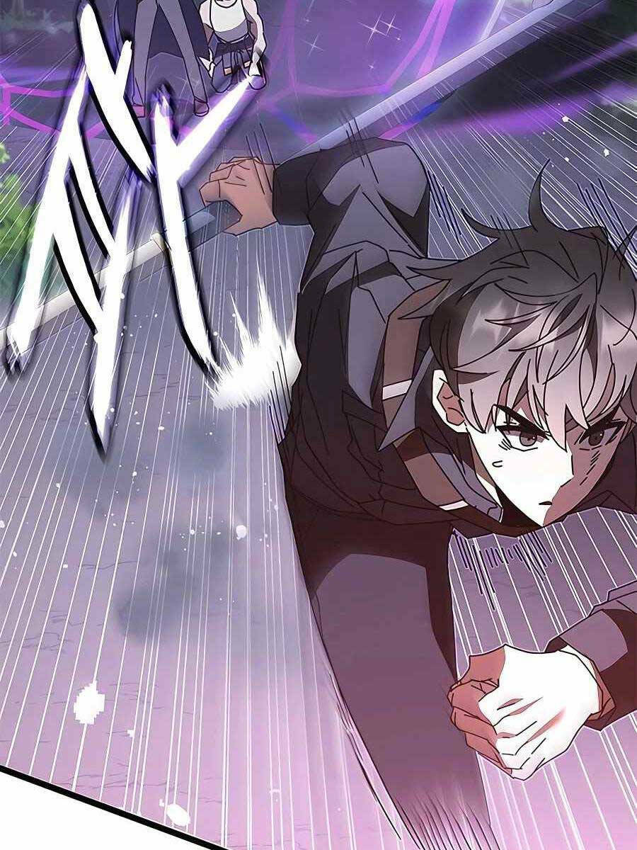 Học Viện Tối Thượng - Chapter 51 - Page 43