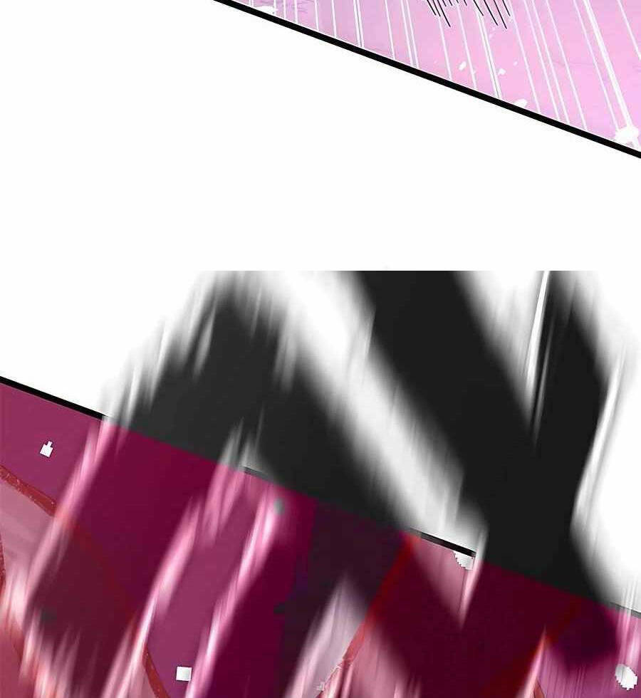 Học Viện Tối Thượng - Chapter 51 - Page 44