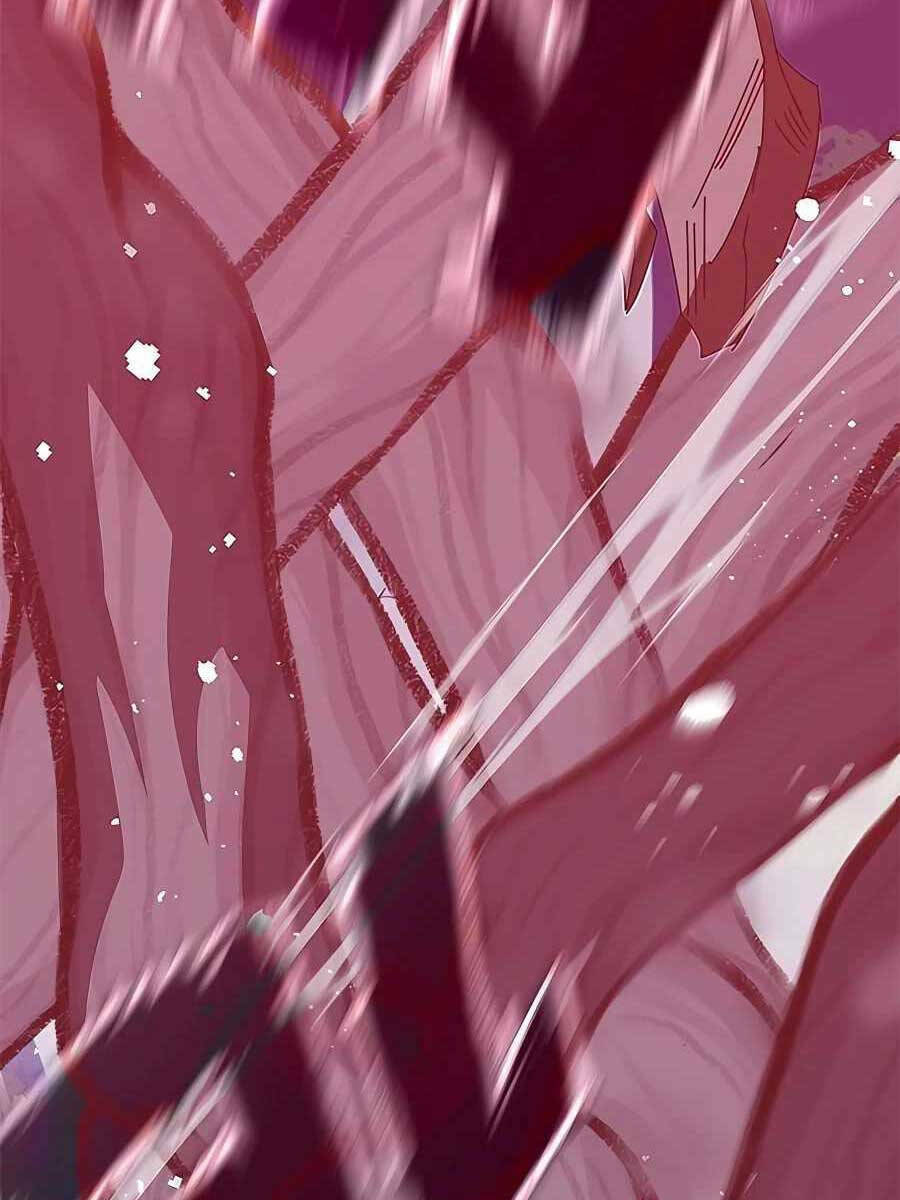 Học Viện Tối Thượng - Chapter 51 - Page 45