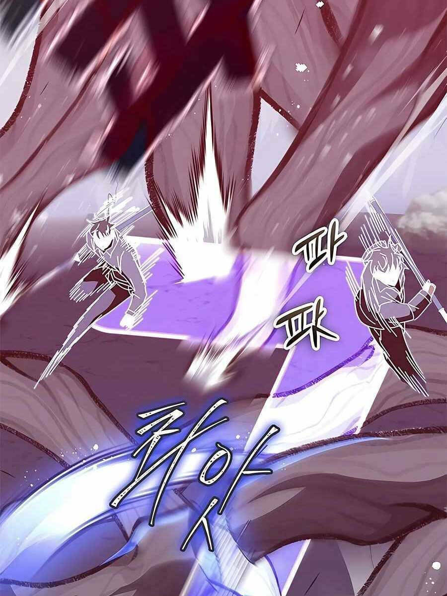 Học Viện Tối Thượng - Chapter 51 - Page 46