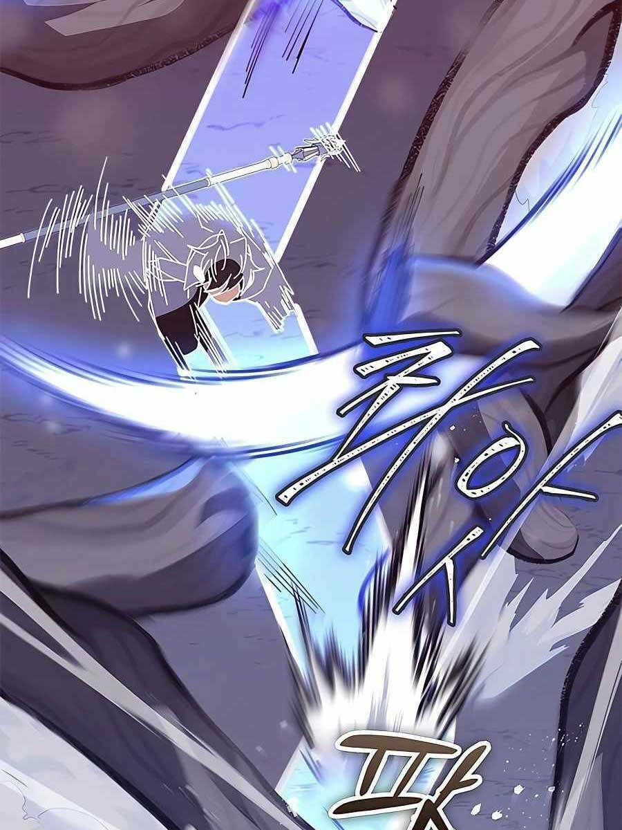 Học Viện Tối Thượng - Chapter 51 - Page 47