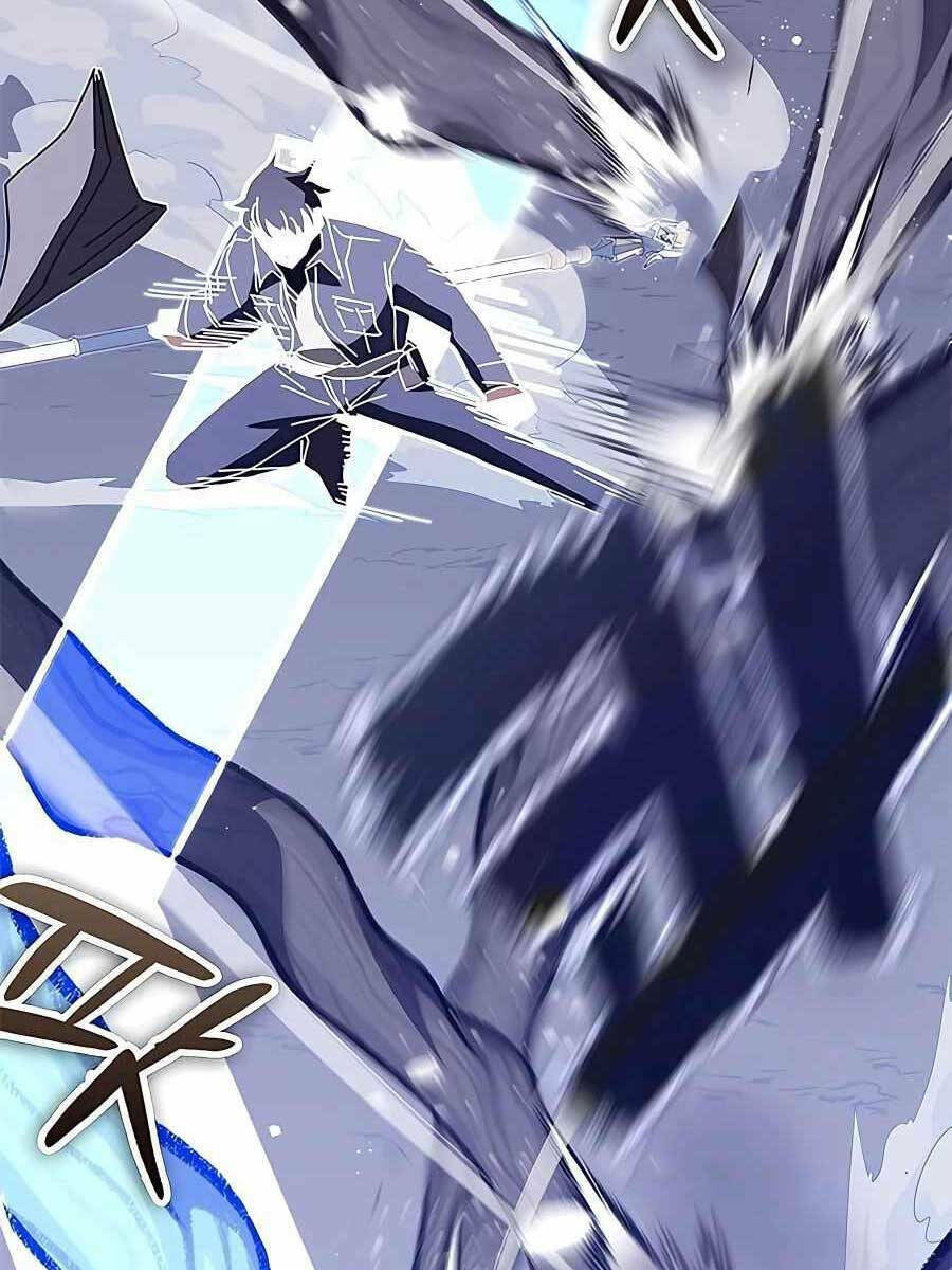 Học Viện Tối Thượng - Chapter 51 - Page 48