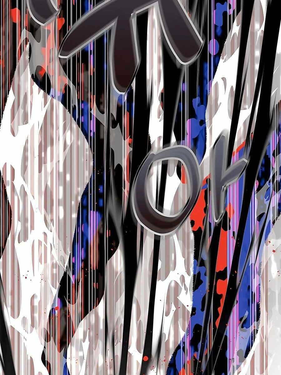 Học Viện Tối Thượng - Chapter 51 - Page 4