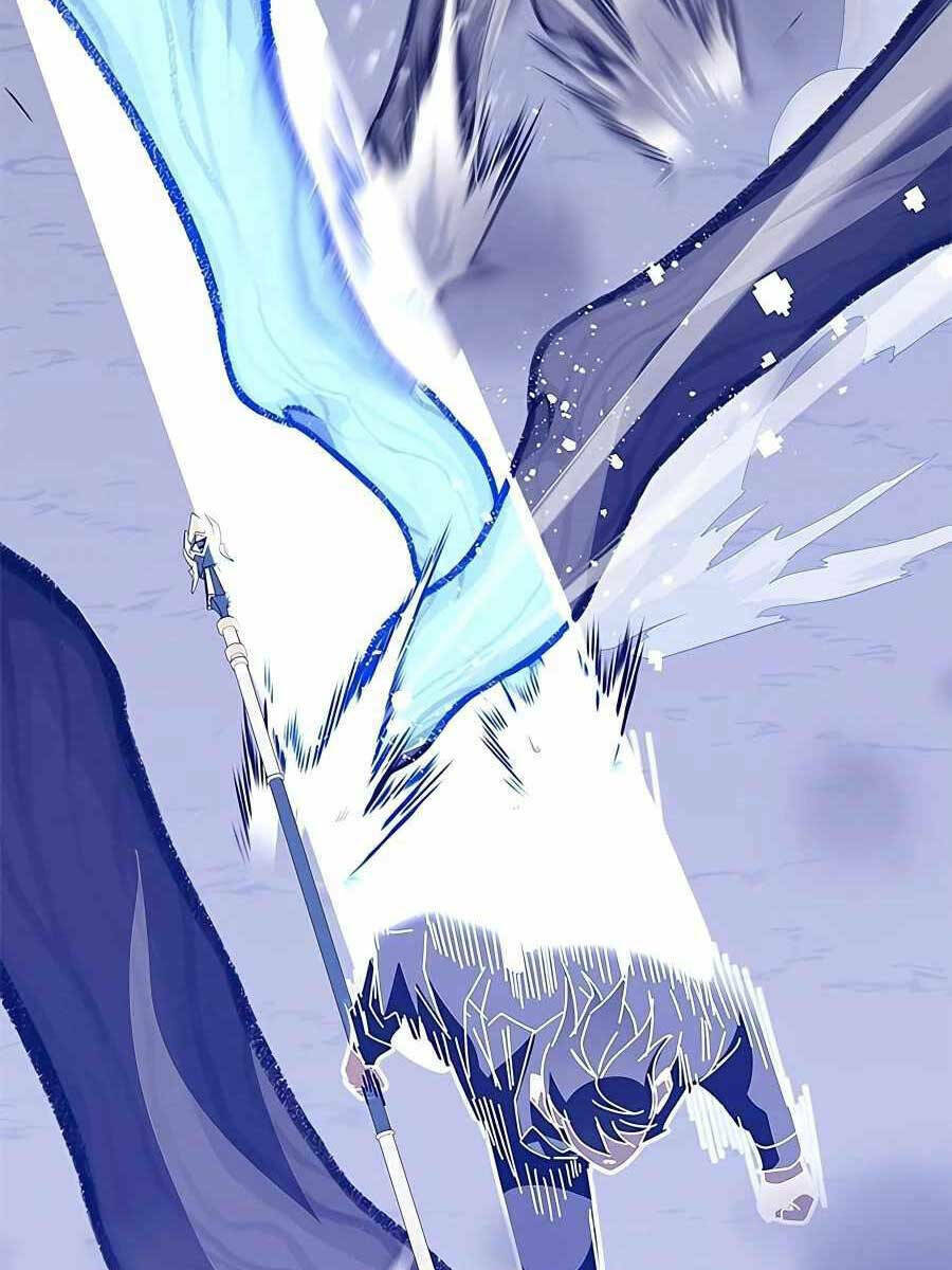 Học Viện Tối Thượng - Chapter 51 - Page 49