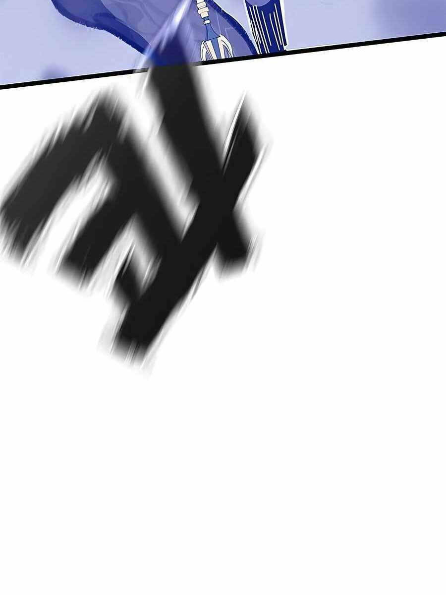 Học Viện Tối Thượng - Chapter 51 - Page 50