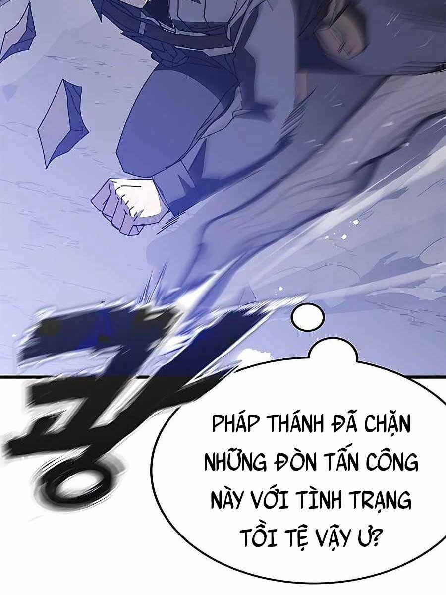 Học Viện Tối Thượng - Chapter 51 - Page 52