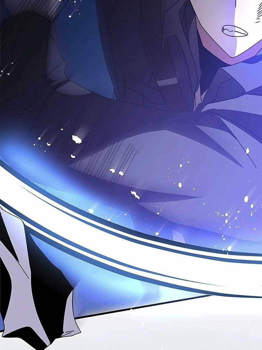 Học Viện Tối Thượng - Chapter 51 - Page 54