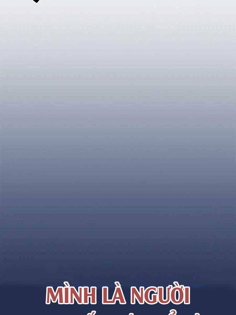 Học Viện Tối Thượng - Chapter 51 - Page 55