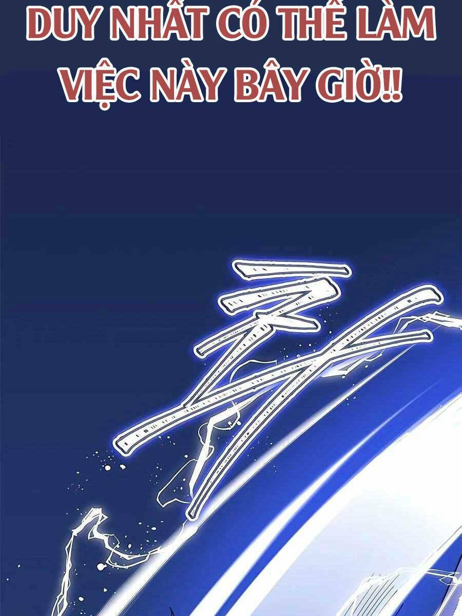 Học Viện Tối Thượng - Chapter 51 - Page 56