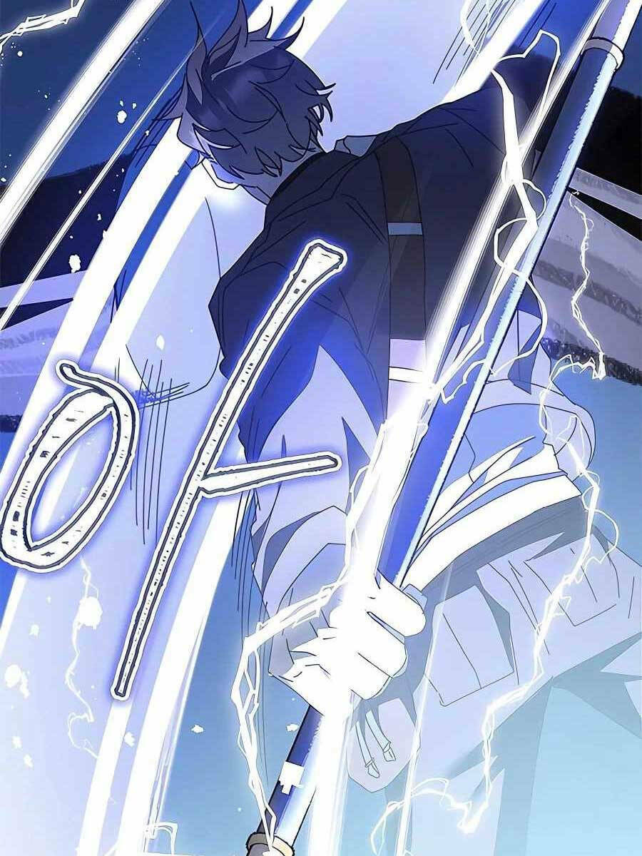 Học Viện Tối Thượng - Chapter 51 - Page 57