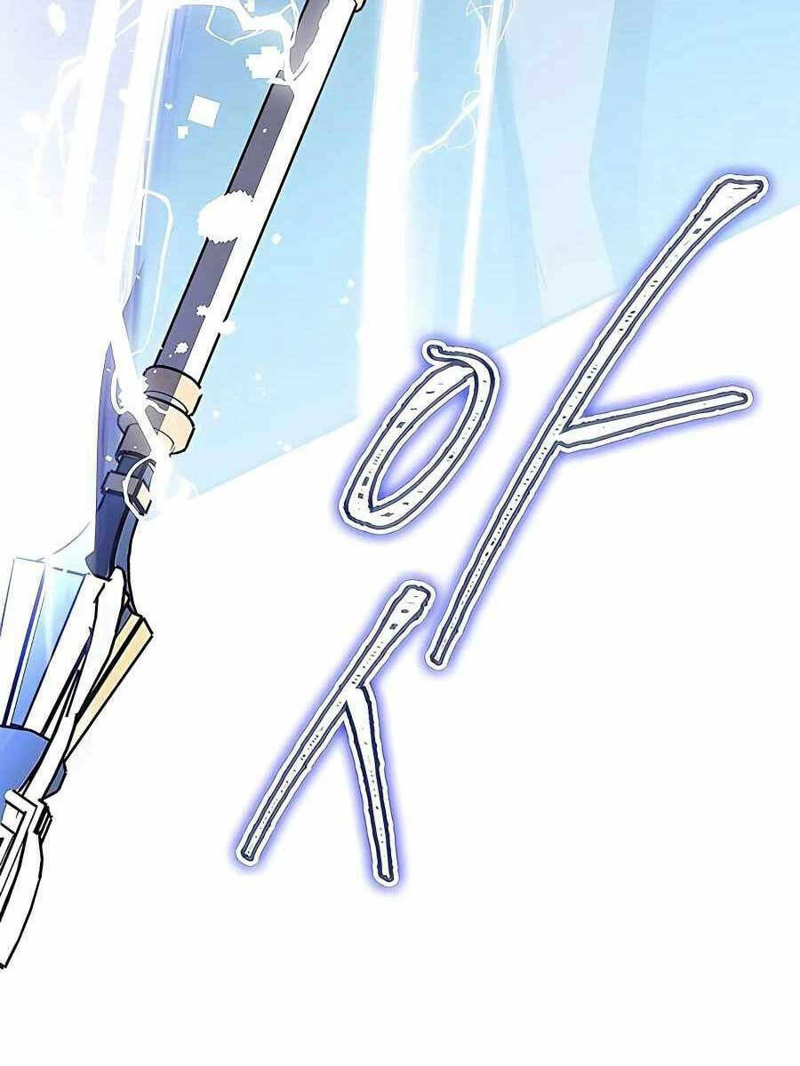 Học Viện Tối Thượng - Chapter 51 - Page 58