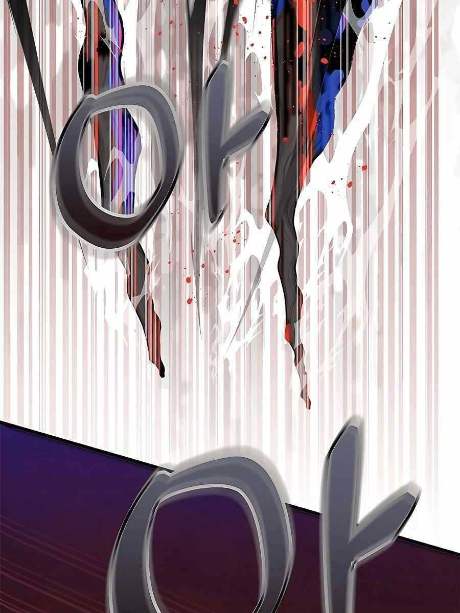 Học Viện Tối Thượng - Chapter 51 - Page 5