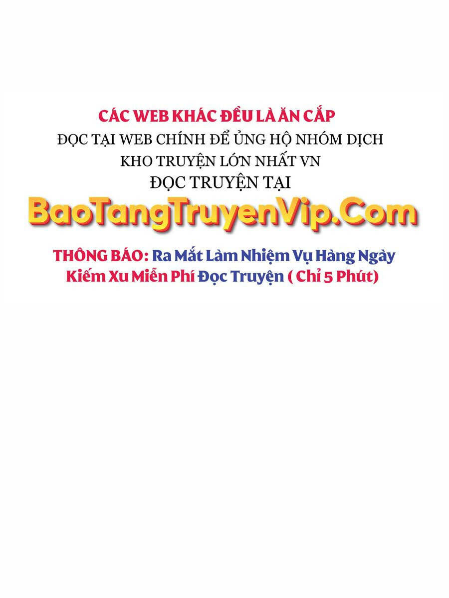 Học Viện Tối Thượng - Chapter 51 - Page 59