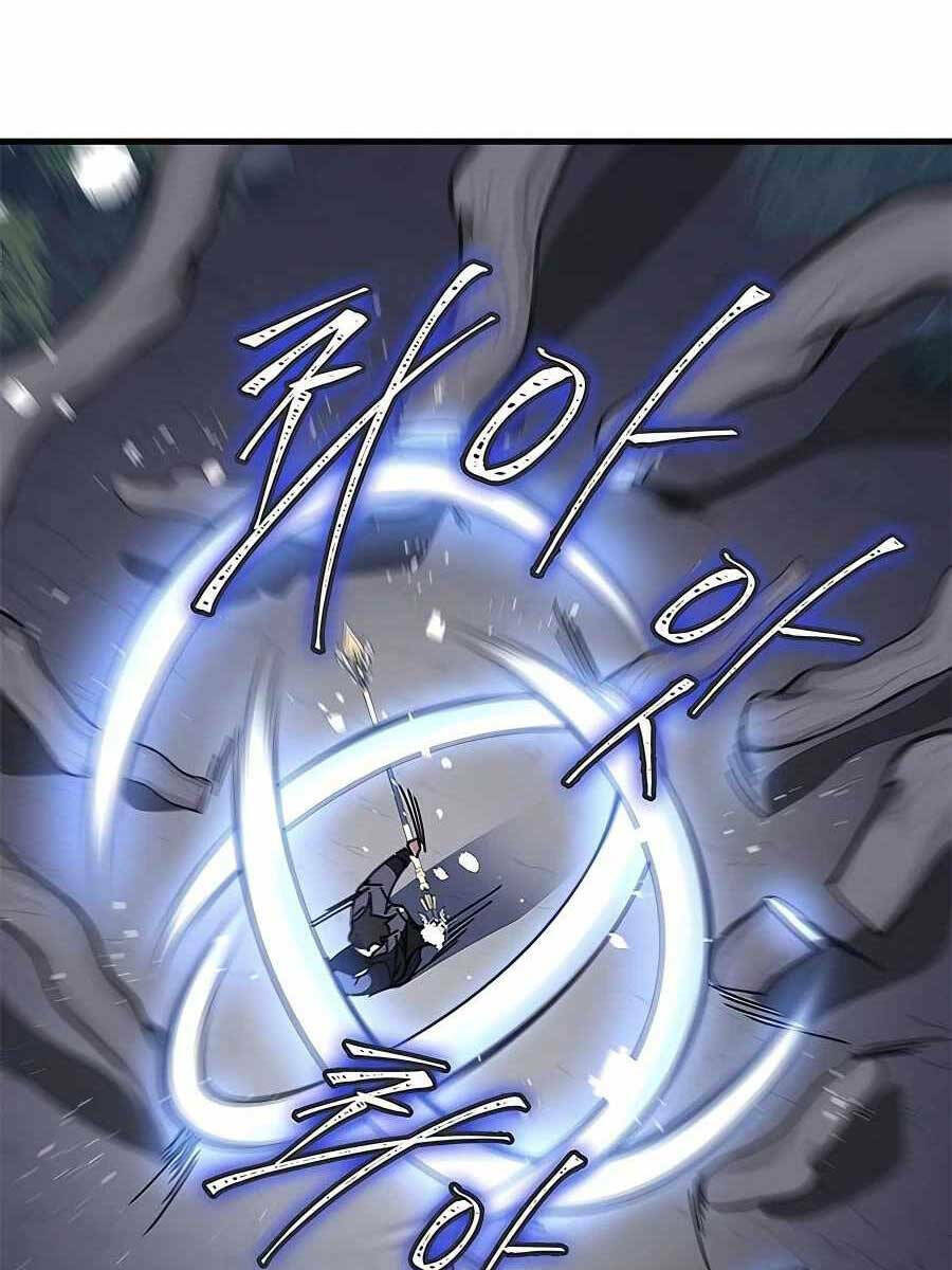 Học Viện Tối Thượng - Chapter 51 - Page 60