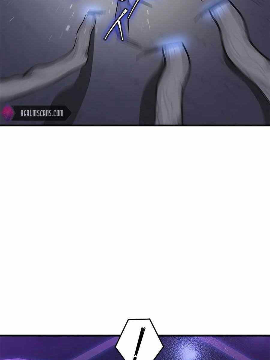 Học Viện Tối Thượng - Chapter 51 - Page 61