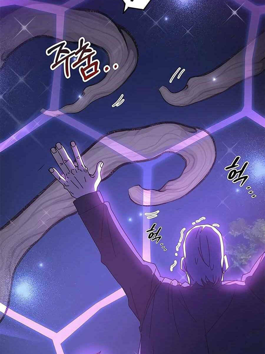 Học Viện Tối Thượng - Chapter 51 - Page 62