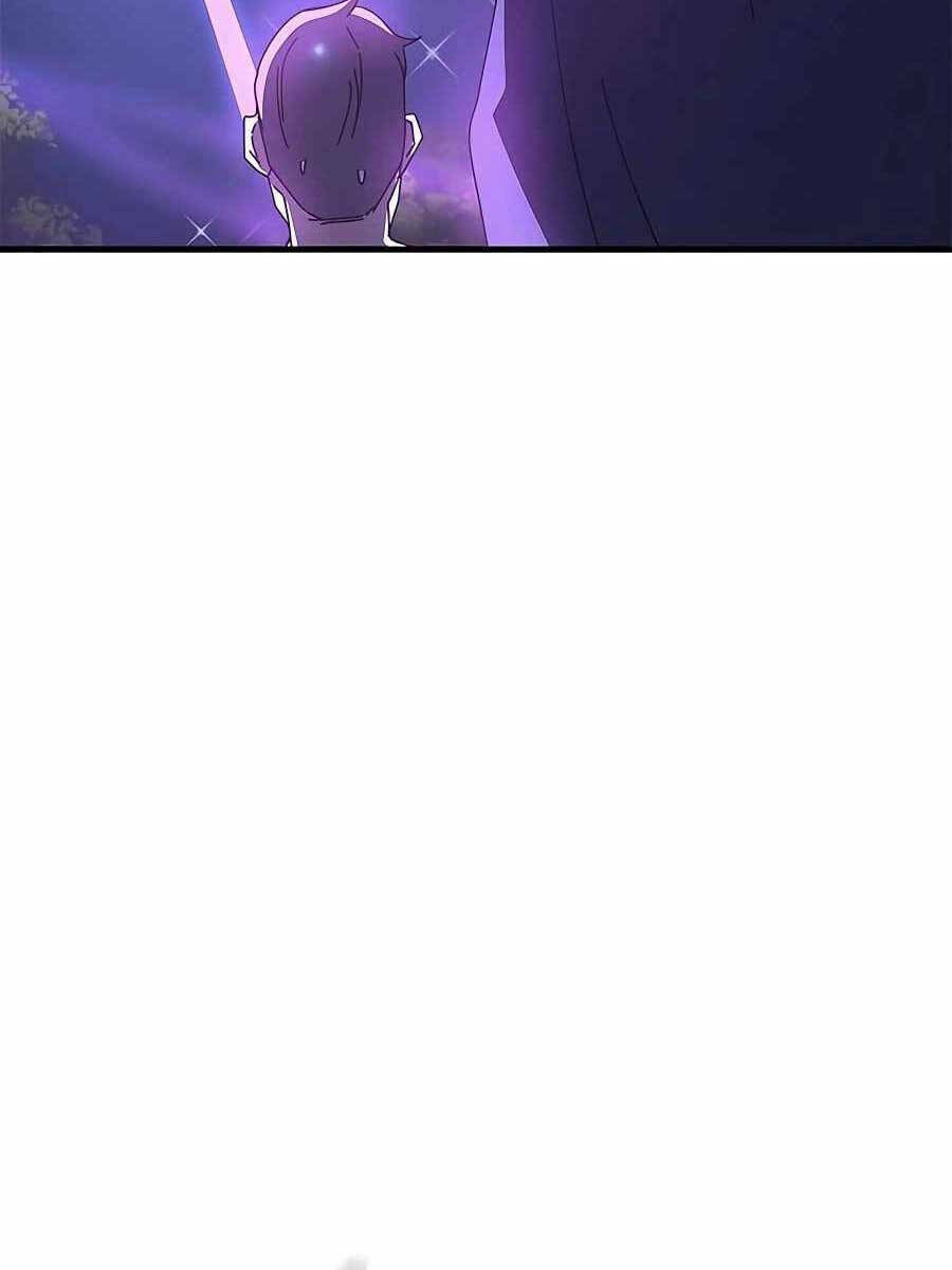 Học Viện Tối Thượng - Chapter 51 - Page 63