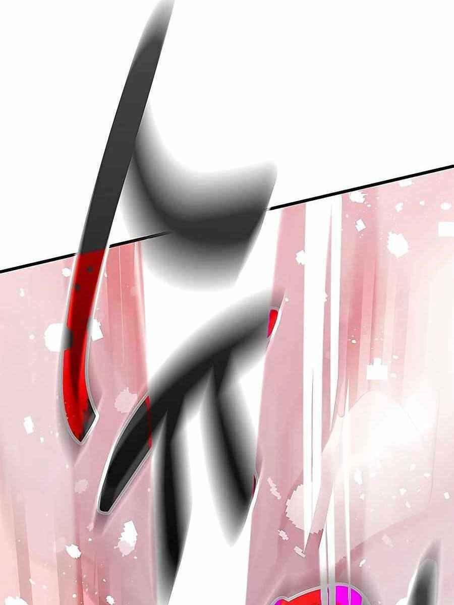 Học Viện Tối Thượng - Chapter 51 - Page 64