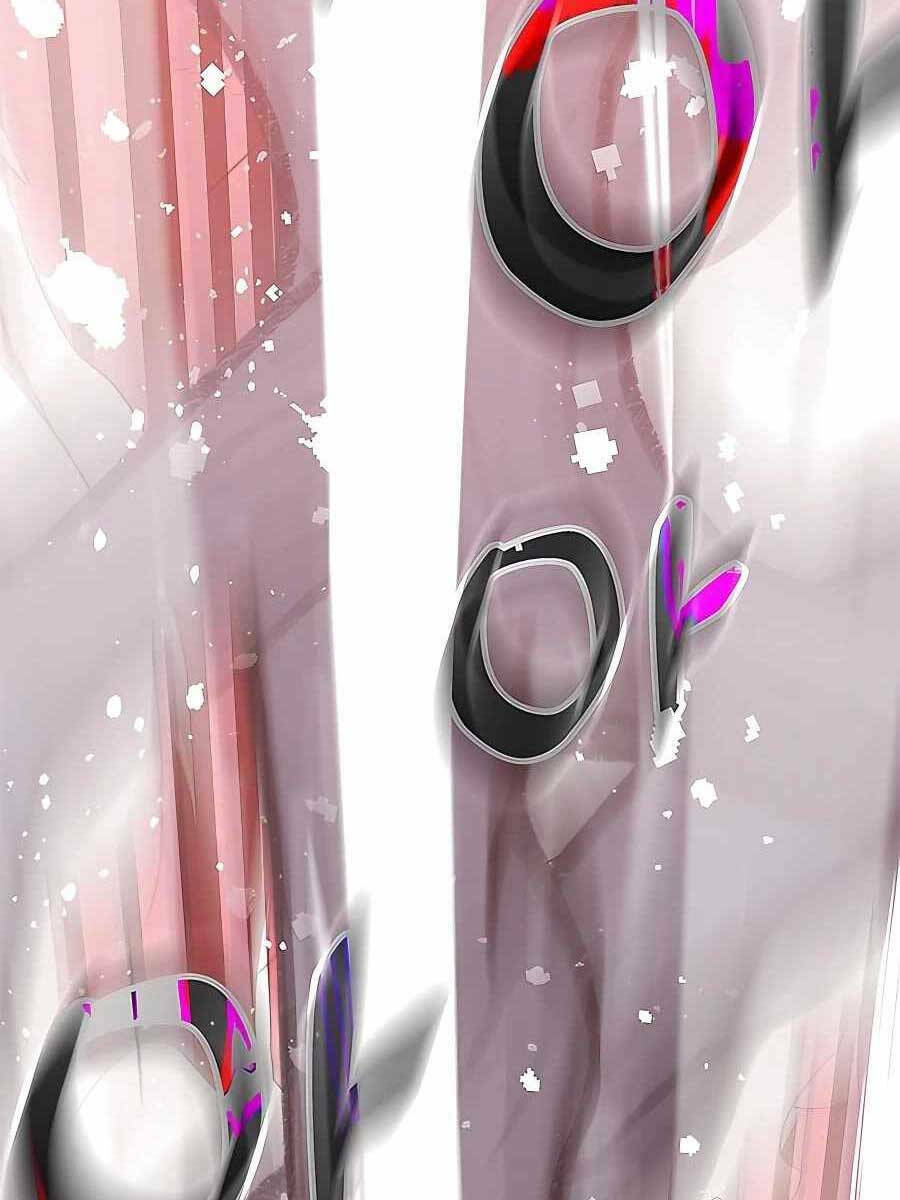 Học Viện Tối Thượng - Chapter 51 - Page 65