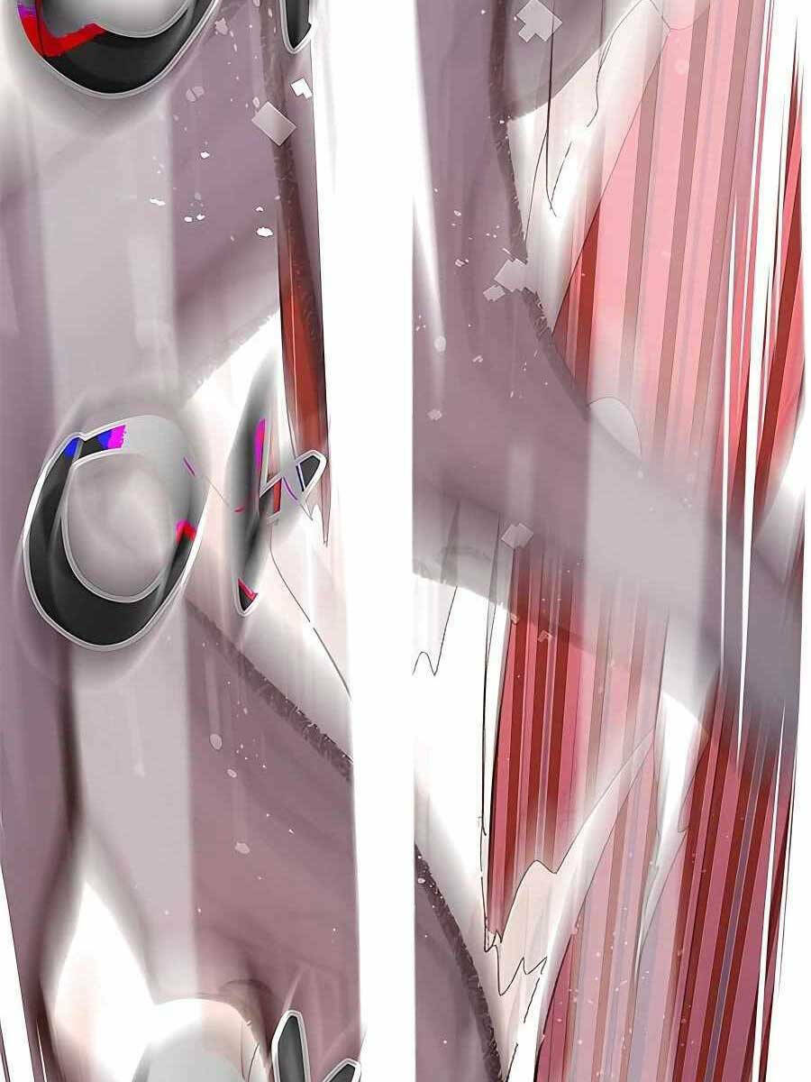 Học Viện Tối Thượng - Chapter 51 - Page 66