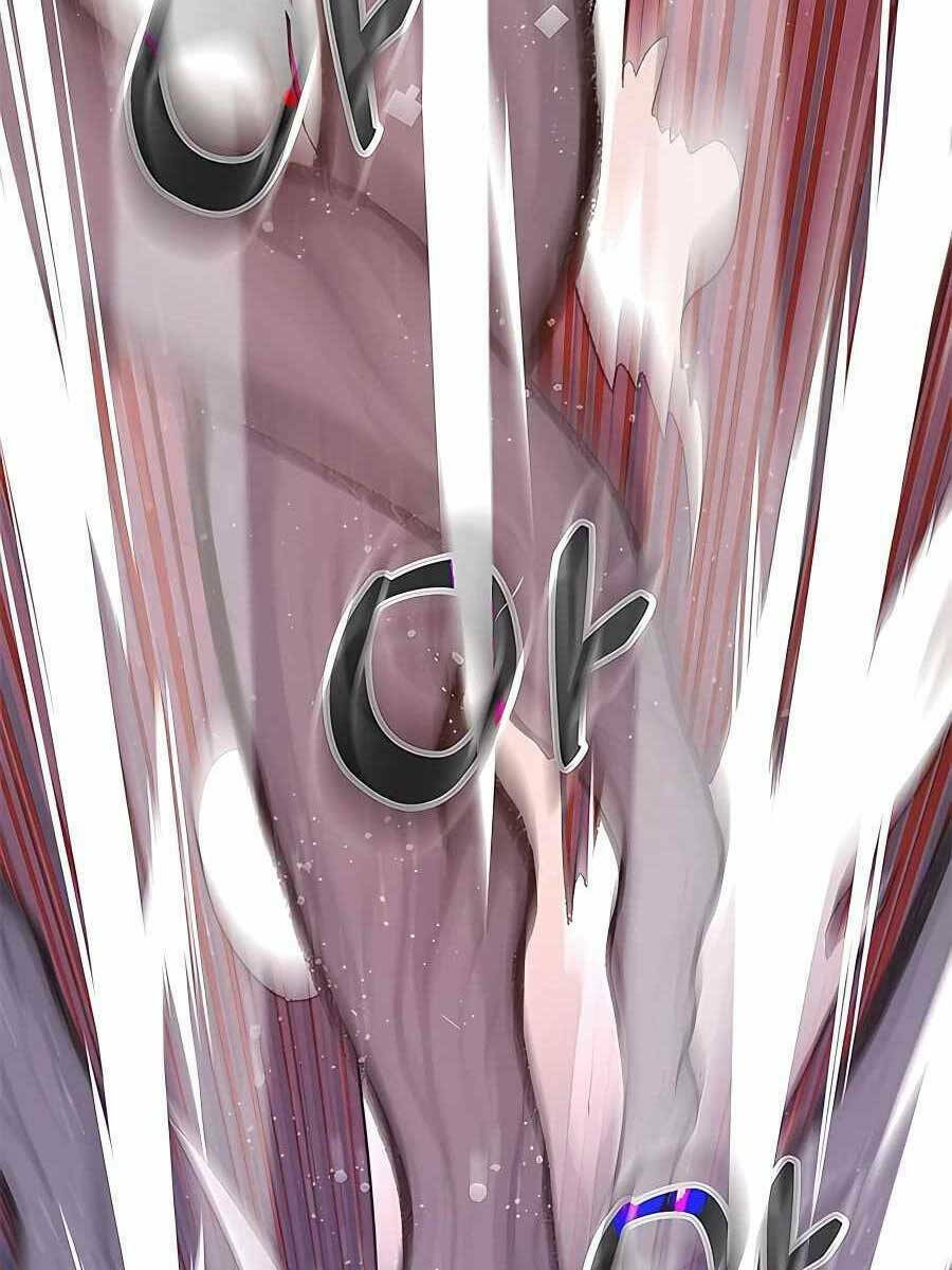 Học Viện Tối Thượng - Chapter 51 - Page 67