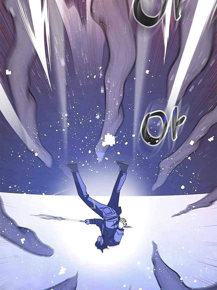 Học Viện Tối Thượng - Chapter 51 - Page 68